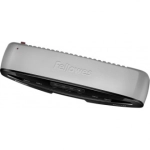 Ламинатор Fellowes Saturn 3i A3 FS-57360(01)