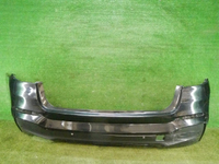 DSCN5674.jpg