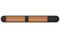 Инфракрасный обогреватель Energolux Säntis EIHS-3000-S1-BH — (2)