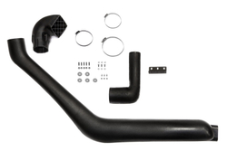 Шноркель Toyota Hi-Lux 167 (12/1997 - 03/2005) бензиновый двигатель 3RZ-FE