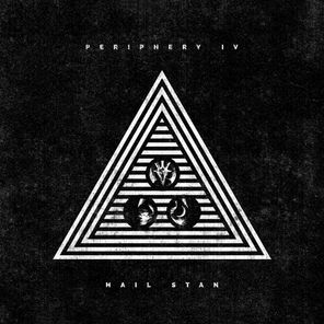 Periphery / Periphery IV: Hail Stan (2LP)