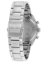 Мужские наручные часы Festina F16759/1