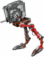 Диверсионный AT-ST