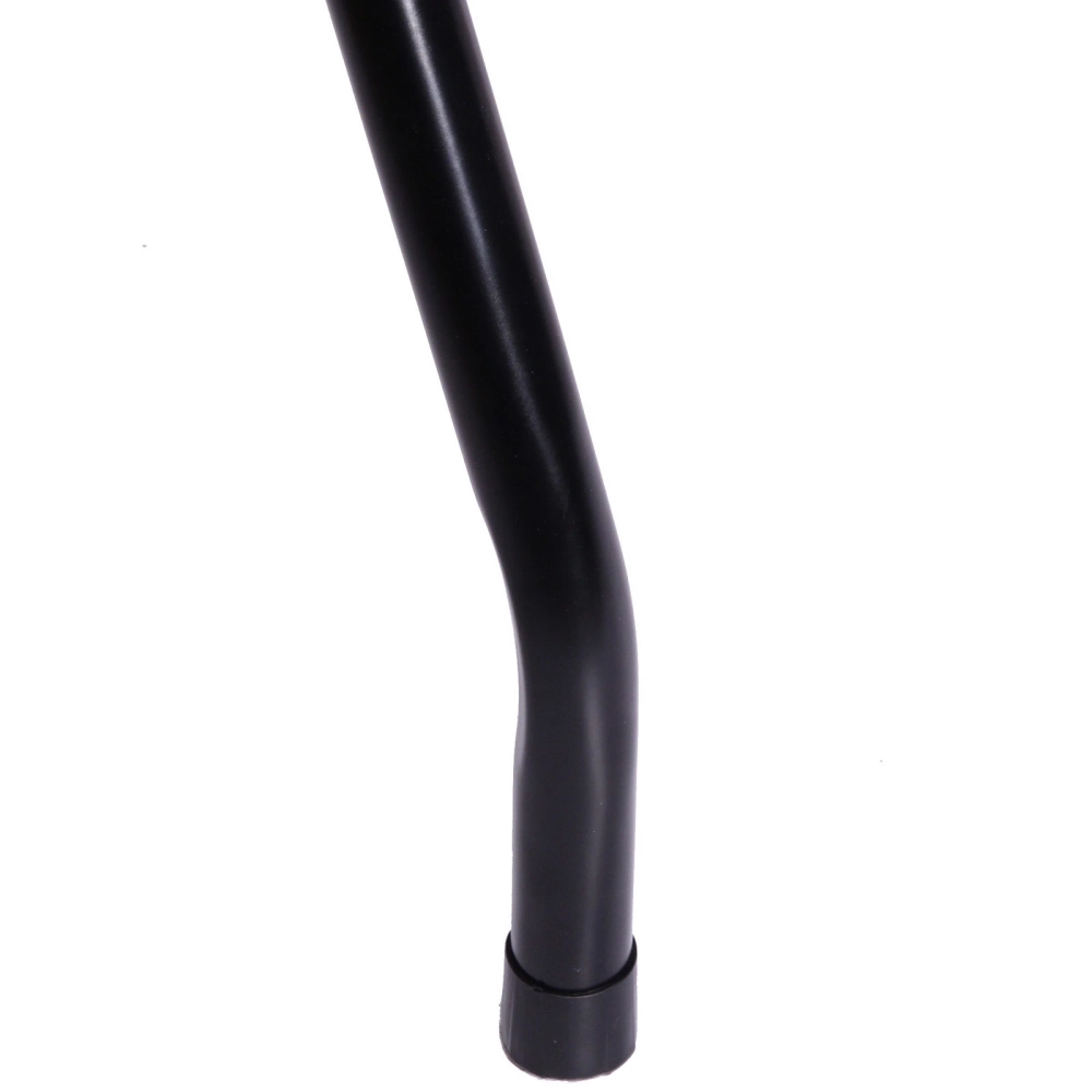 Стол кемпинговый складной SN-F180-2R, 180*74*74 см, кофейный