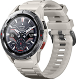 Умные часы Xiaomi Watch GS Active XPAW016 White EU