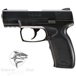 Пневматический пистолет Umarex TDP 45