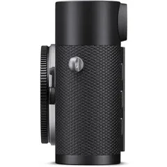 Leica M EV1 Body (20229)