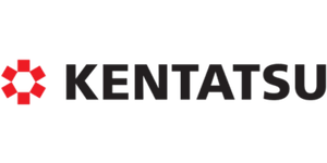 Настенные сплит-системы Kentatsu