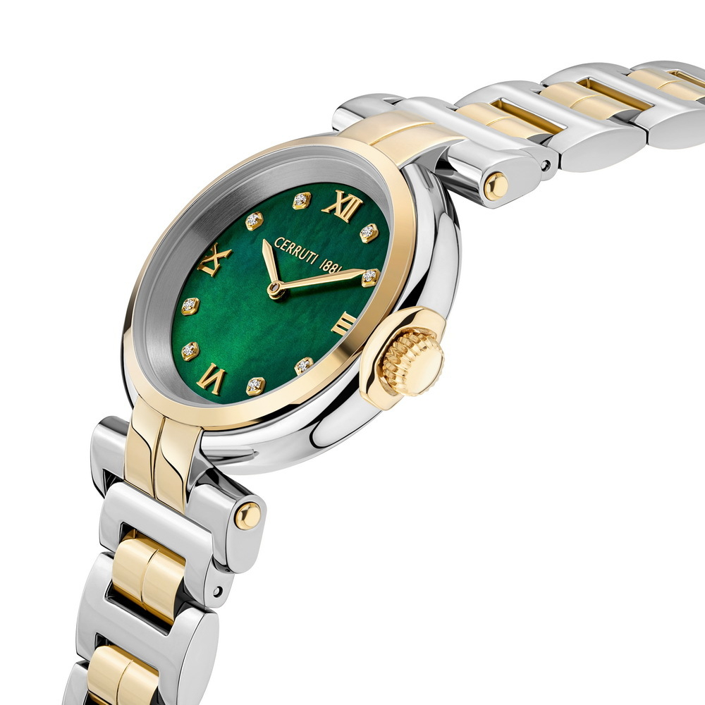 CERRUTI 1881 CIWLG2115004