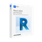 Autodesk Revit 2023 для Windows лицензионный ключ активации