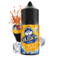 Жидкость HUSKY IMPORT MALAYSIAN SALT (20MG) 30 ml Wolfberry (Энергетик)