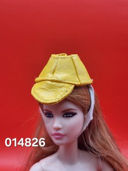 Аксессуар для куклы Барби винтаж 014826