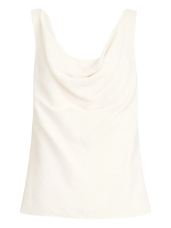 Топ BRUNELLO CUCINELLI