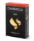 Chabacco Strong - Chinese Melon (50г)