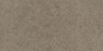 Керамогранит Boost Stone Taupe