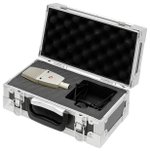 SE Electronics T1