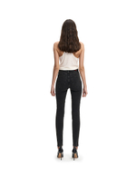 Джинсы Perfect Skinny by K