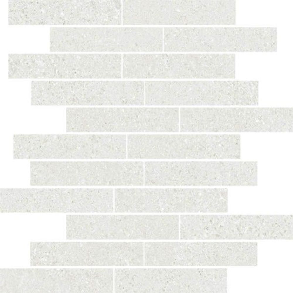 Мозаика Mosaico Iraklia Light