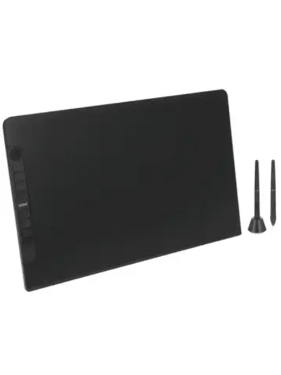Графический планшет VK2200PRO BLACK