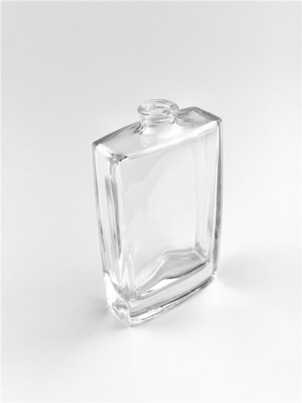 65 ФЛАКОНОВ THEY 50 ml