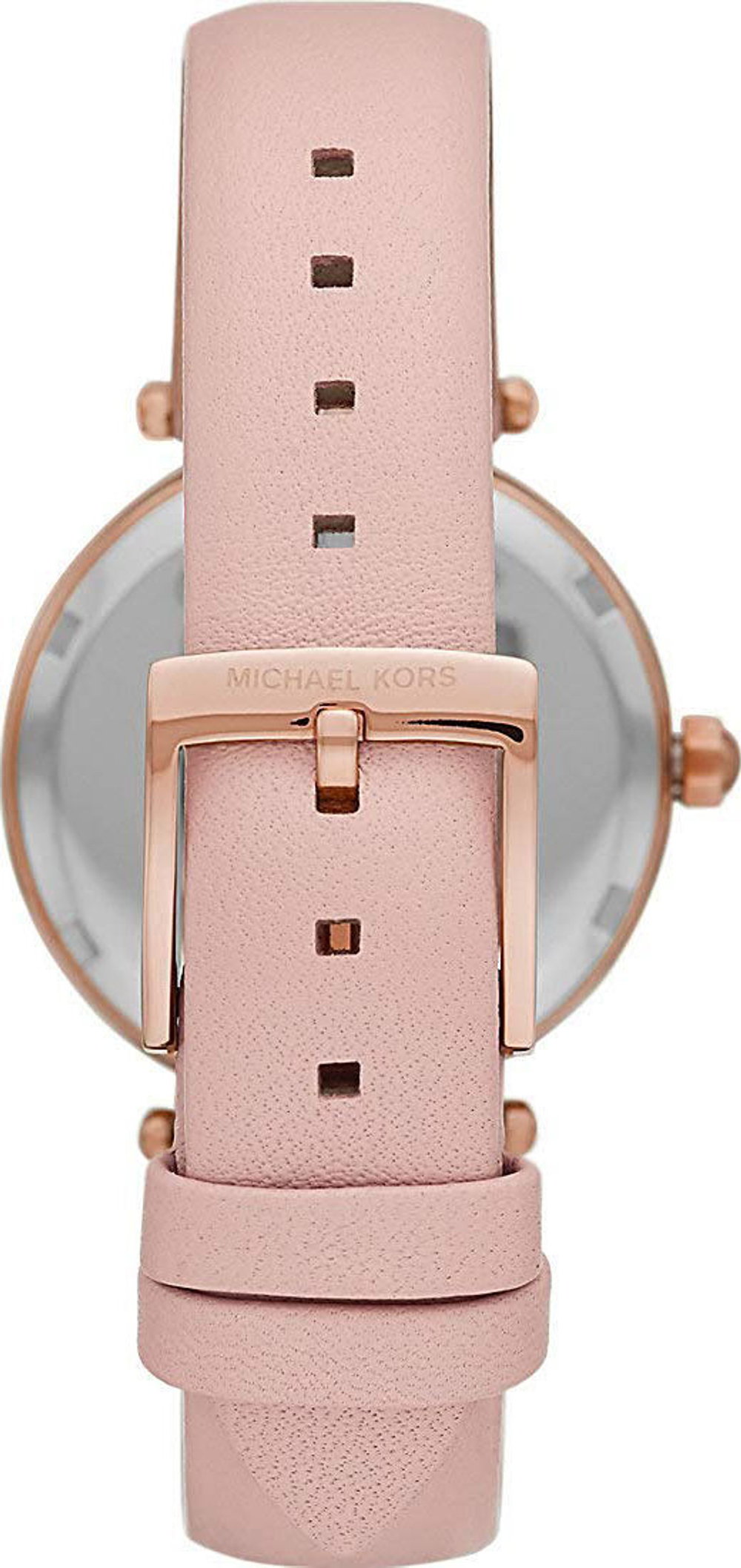 Наручные часы Michael Kors MK6808
