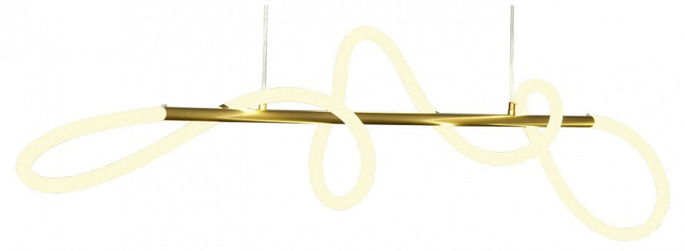 Подвесной светильник Lussole Loft River LSP-8365