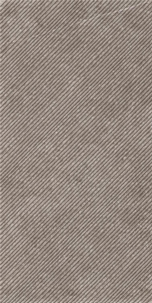 Stcr1 12G Rm 60x120