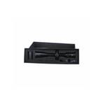 Оптический прицел Vector Optics CONTINENTAL x6 3-18x50 (34 мм) TACTICAL FFP ( установка на Тигр, СВД / Сетка VCT-10 / с подсветкой )
