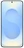 Смартфон Samsung Galaxy S25 Plus, 512GB, Light Blue