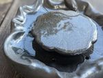 Чайный пруд "Лотос-Дзен"
