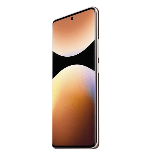 Xiaomi Redmi Note 14 Pro Plus 5G 12/512GB