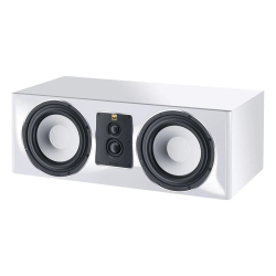 Центральный канал Magnat Signature Center Pro II White