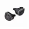 Kiwi Ears Septet Steel