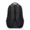 Çanta \ Bag \ Рюкзак black İ