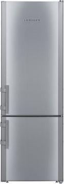 Холодильник Liebherr CUsl 2811