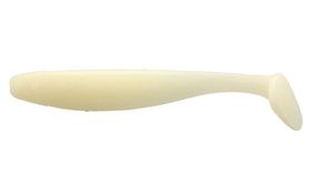 Minnow