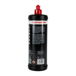 Menzerna Liquid Matt New Formulation
