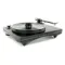 Gold Note Pianosa Black Lacquer