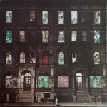Led Zeppelin / Physical Graffiti (2LP)