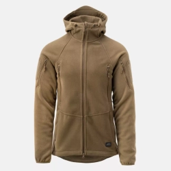 Helikon-Tex Куртка Patriot Mk2 (Hybrid Fleece)