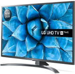 55" LG 55UN74006LA (2020)