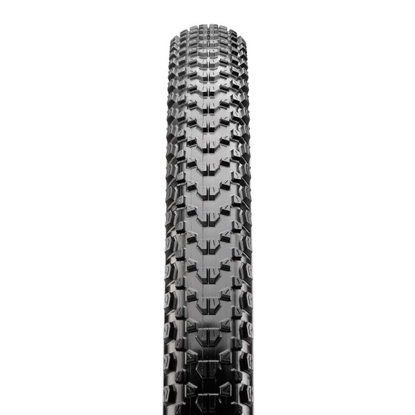 Велошина Maxxis Ikon 29