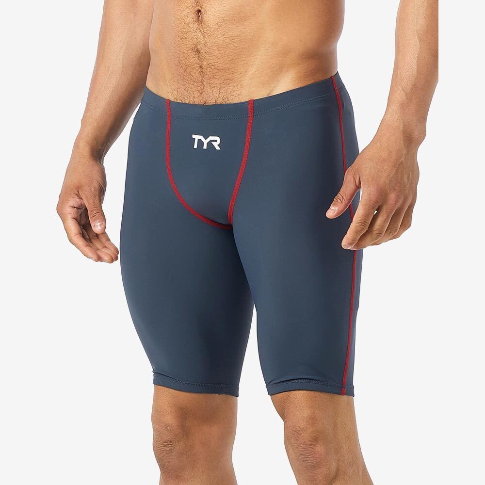 Гидрошорты TYR Thresher Male Short Гидрошорты TYR Thresher Male Short