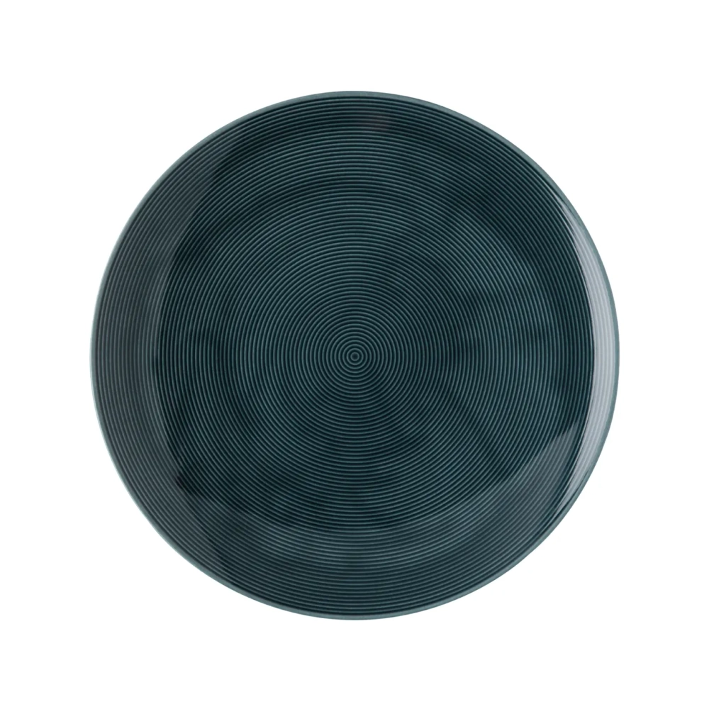 Thomas Rosenthal Group Обеденный набор Loft Colour на 2 персоны 1190040191610229 + 1190040191610324