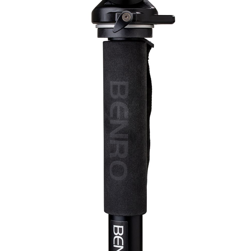 Benro A48FDS4PRO