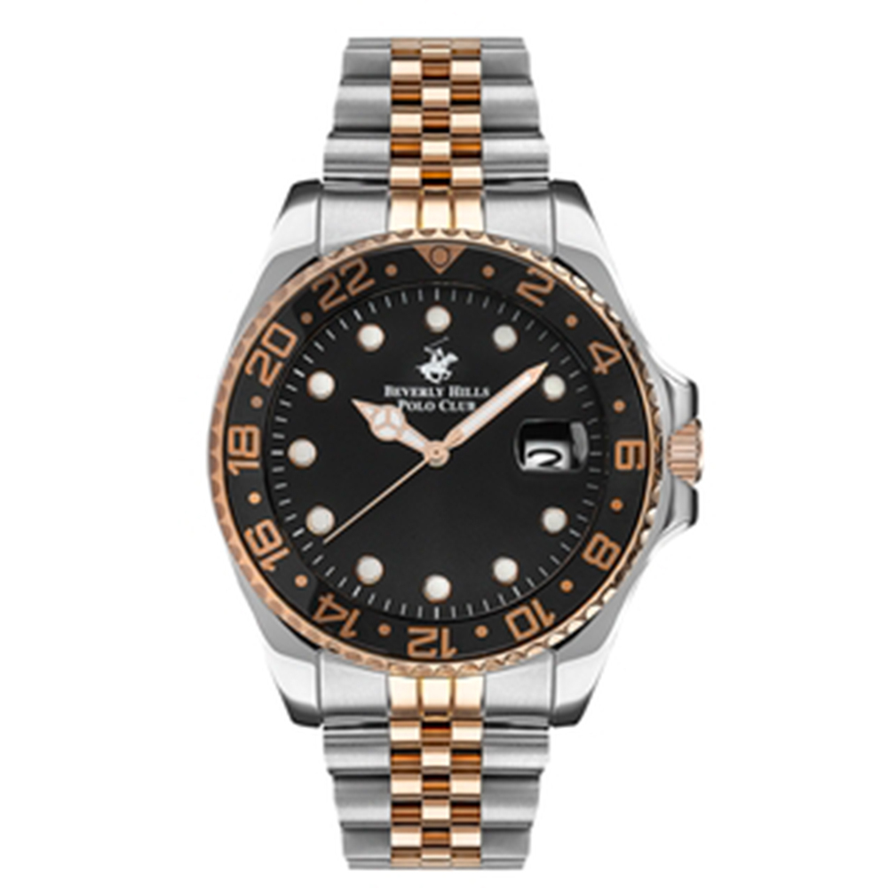 Beverly Hills Polo Club BP3126X.550