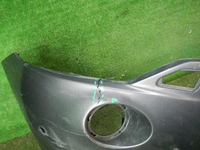 DSCN6726.JPG
