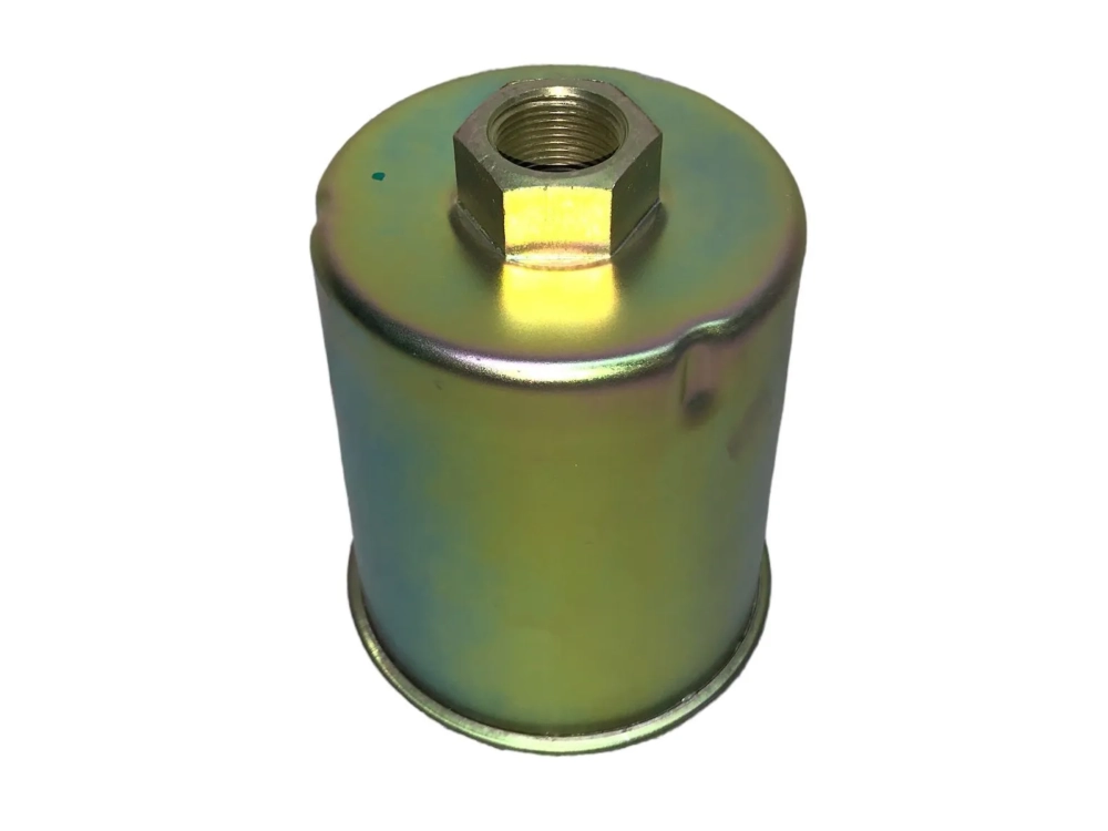 Фильтр гидравлический обратный Toyota 5-7FD(G)10-30 675022300071