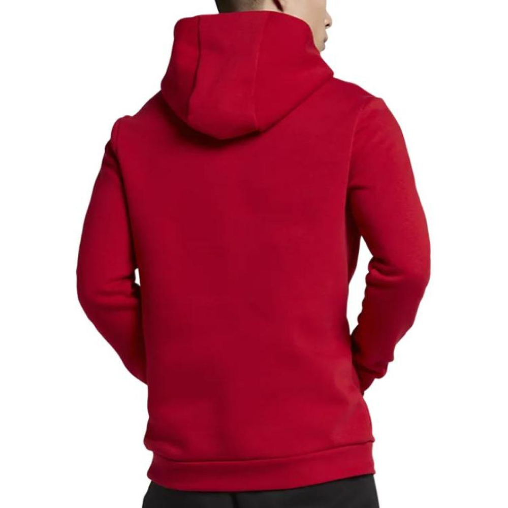 Толстовка Jordan Jumpman Air, CZ1678-687