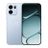 Смартфон OnePlus Nord CE6 8/256GB Blue